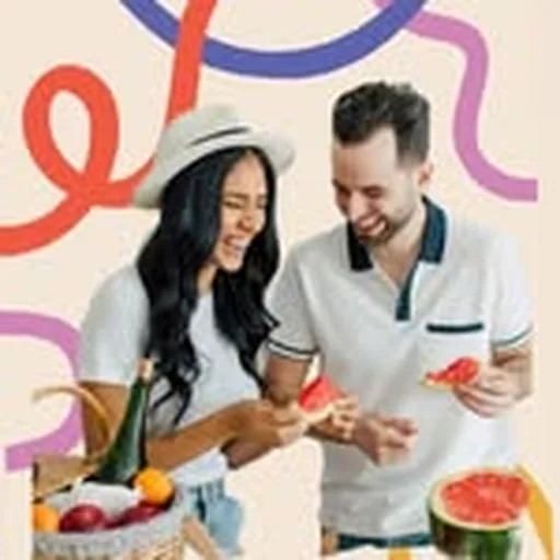 @chef.souschef profile image