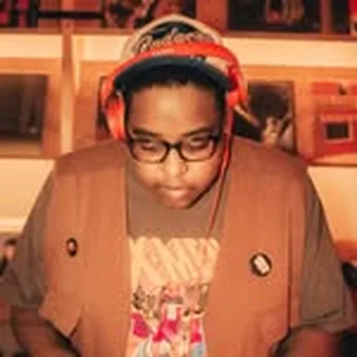 @chef_dro1 profile image