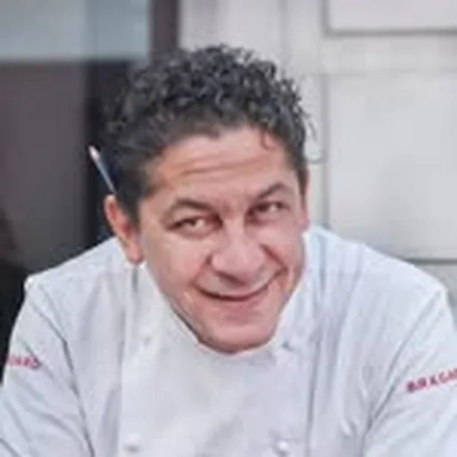 @chef_francescomazzei profile image