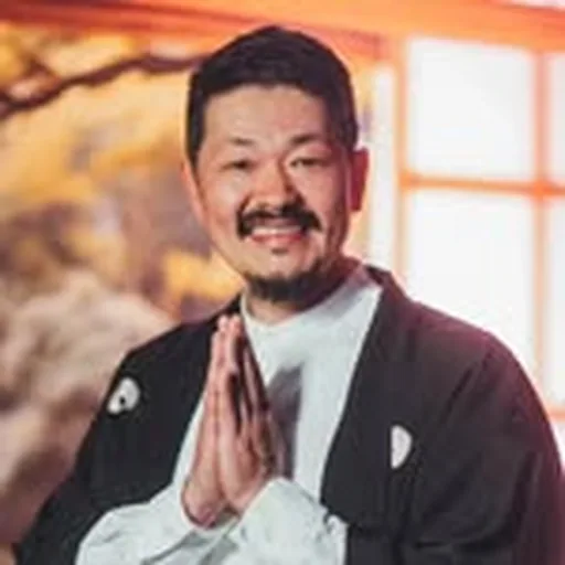 @chef_hiro profile image