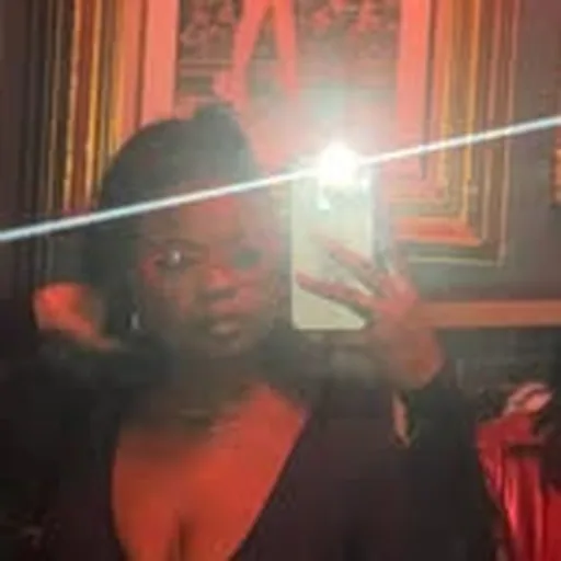 @chef_zazaaa profile image
