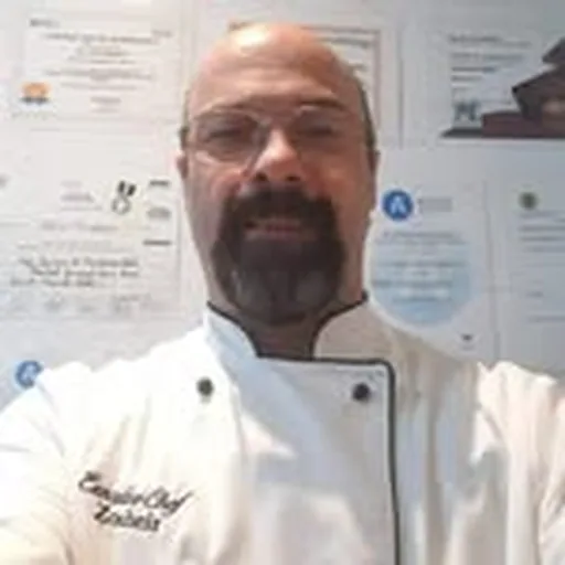 @chef_zouheir profile image