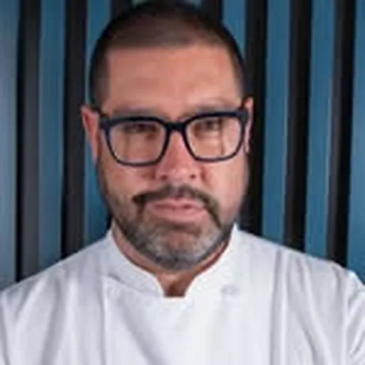 @chefabelmx profile image