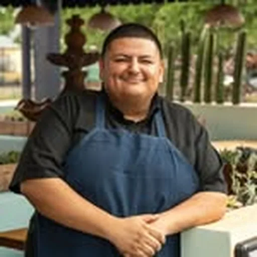 @chefadriantorres profile image