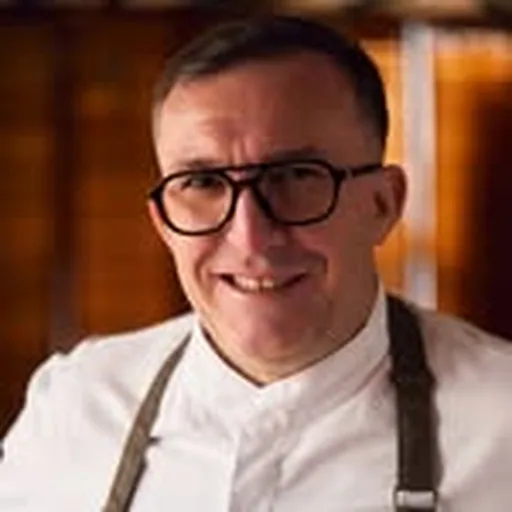 @chefchelegonzalez profile image