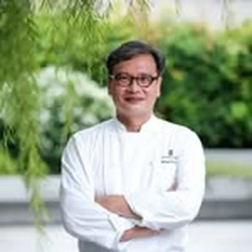 @chefcheungsiukong profile image