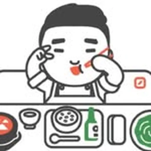 @chefchrischo profile image