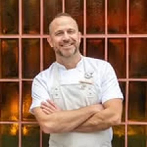 @chefcraigharding profile image