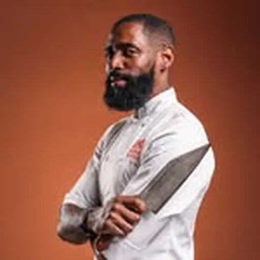 @chefdamianreid profile image