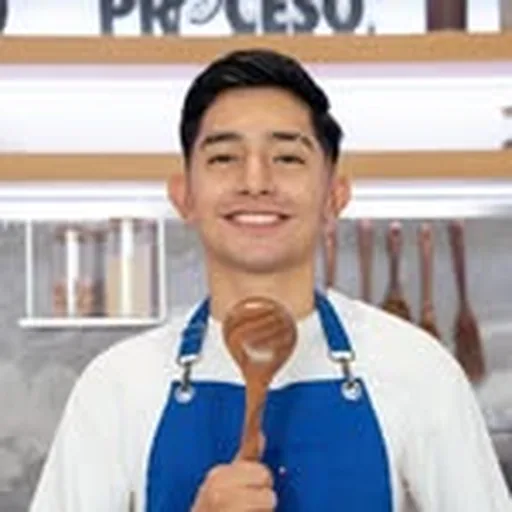 @chefenproceso profile image