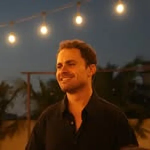 @chefhalawa profile image