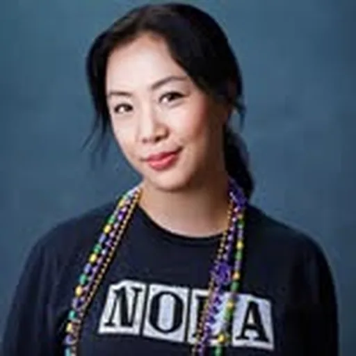 @chefjaejung profile image