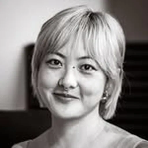 @chefjennydorsey profile image