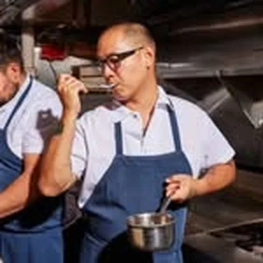 @chefjeremiahstone profile image