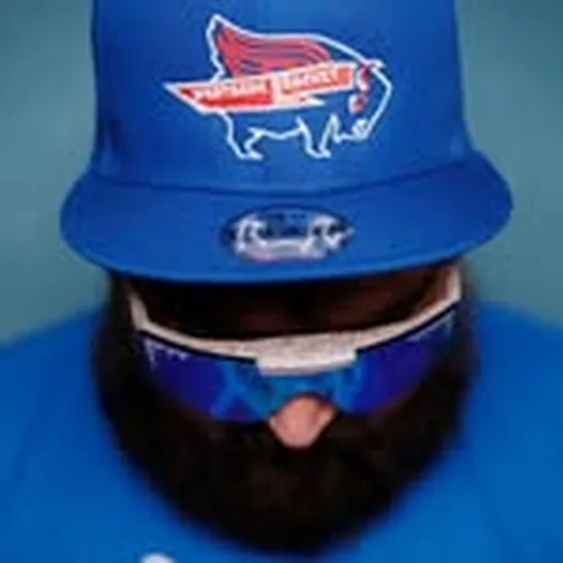 @chefjordanbalduf profile image