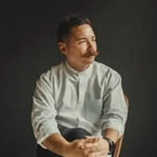 @chefjoshboutwood profile image