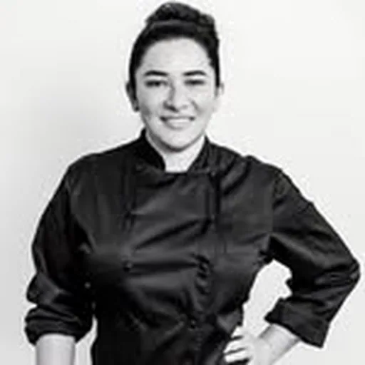 @chefkarlahoyos profile image