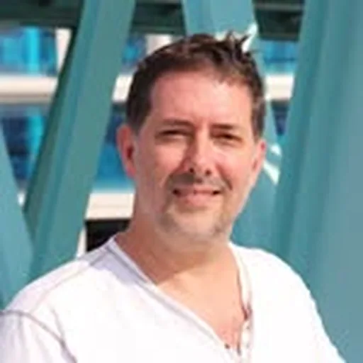 @chefmikeanthony profile image