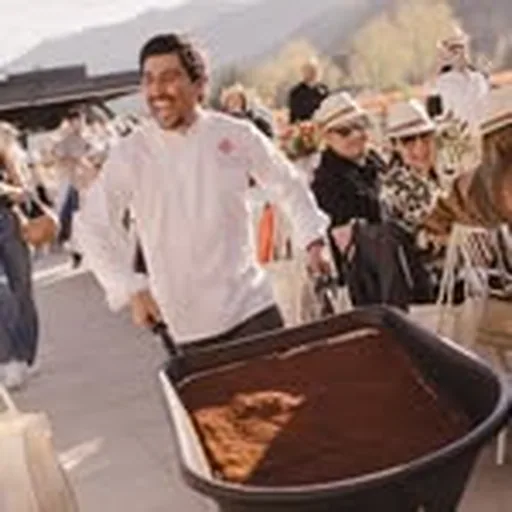 @chefpablocaceres profile image