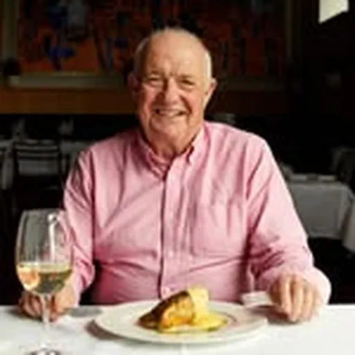 @chefrickstein profile image