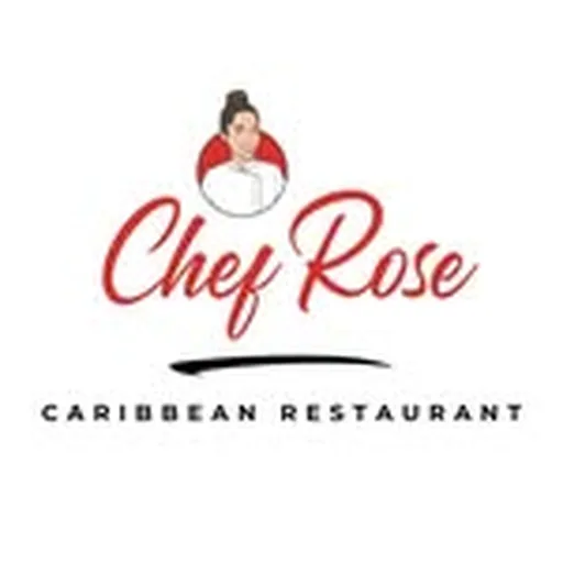 @chefroserestaurant profile image