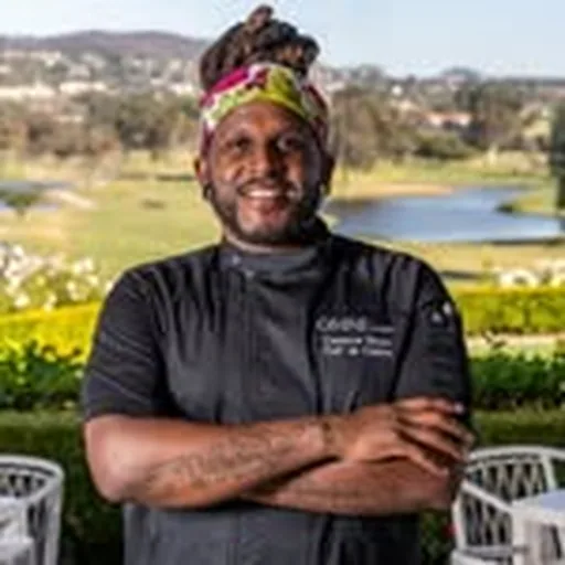 @chefsketch profile image