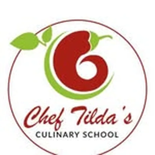 @cheftildaculinaryschool profile image