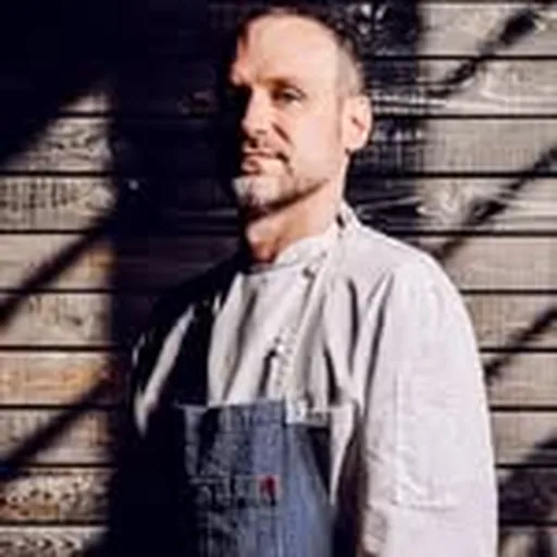 @chefzackmills profile image