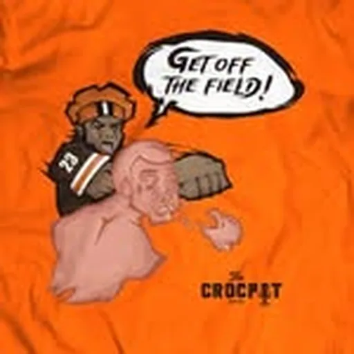 @chefzae23 profile image