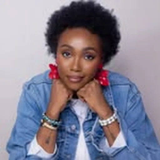 @chefzoeyblaq profile image