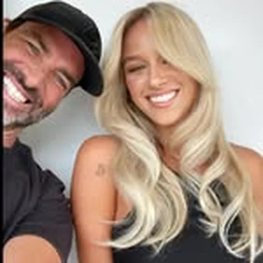 @chelseahaircutters profile image