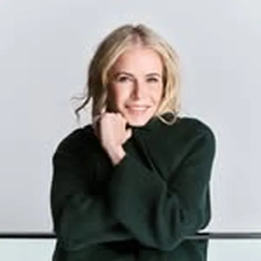 @chelseahandler profile image