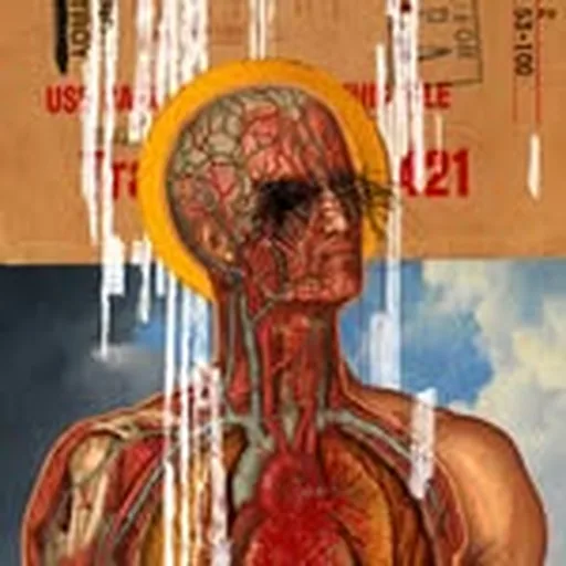 @chemicalmessiah profile image
