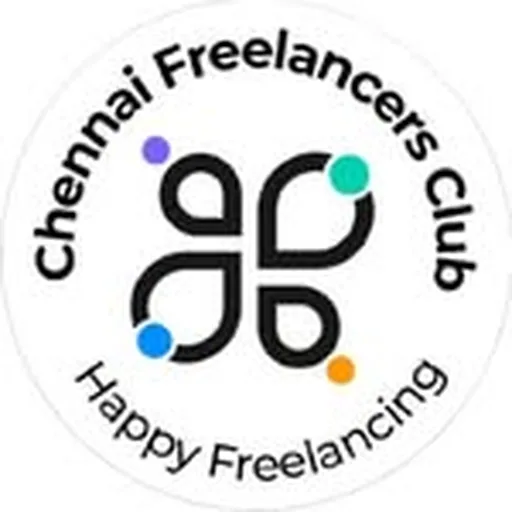 @chennaifreelancers profile image