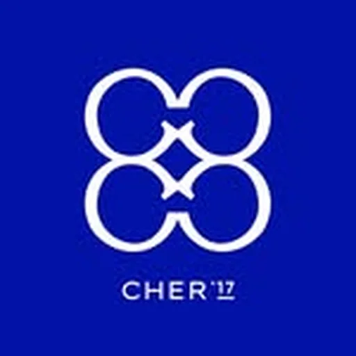 @cher17.ua profile image