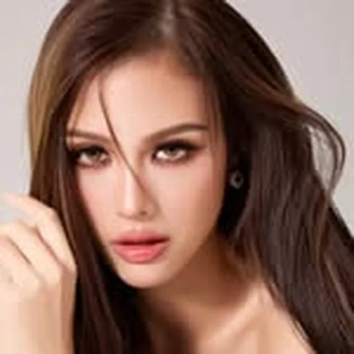 @cheraims profile image