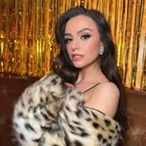 @cherlloyd profile image