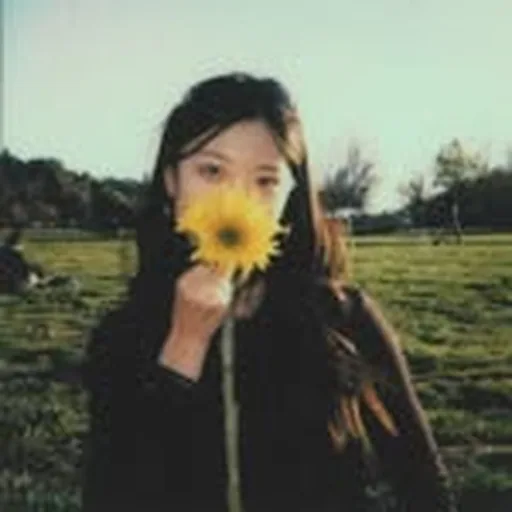 @chernxin profile image