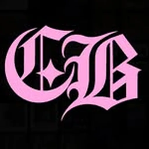 @cherrybomb.nyc profile image