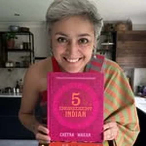 @chetnamakan profile image