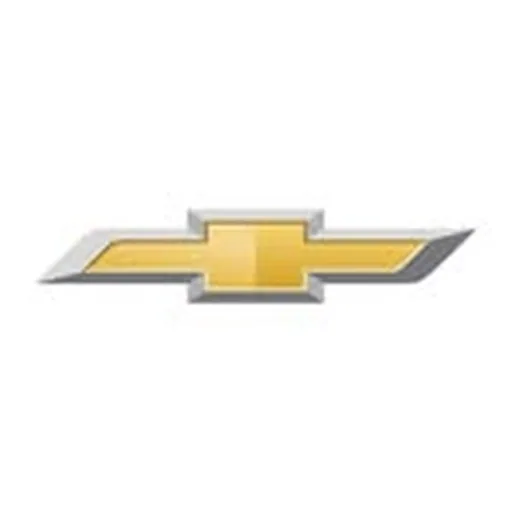@chevroletecuador profile image