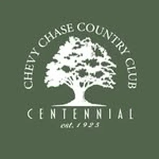 @chevychasecc profile image