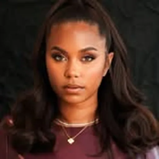 @cheynotshy profile image