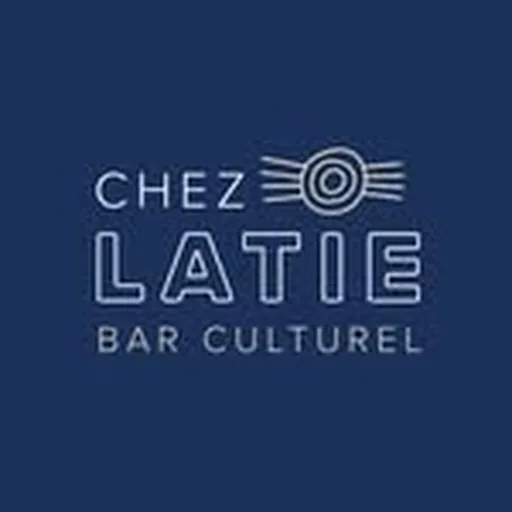 @chez_latie profile image