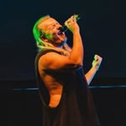 @chezame_official profile image