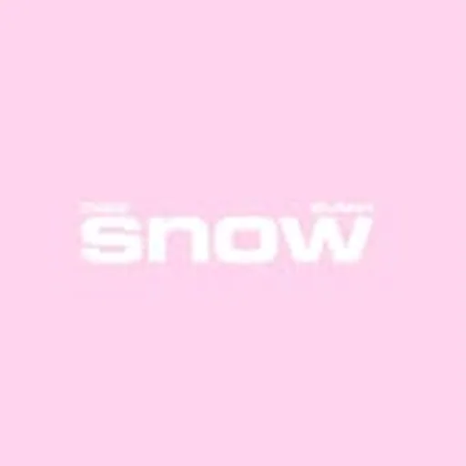 @chezsnowbunny profile image