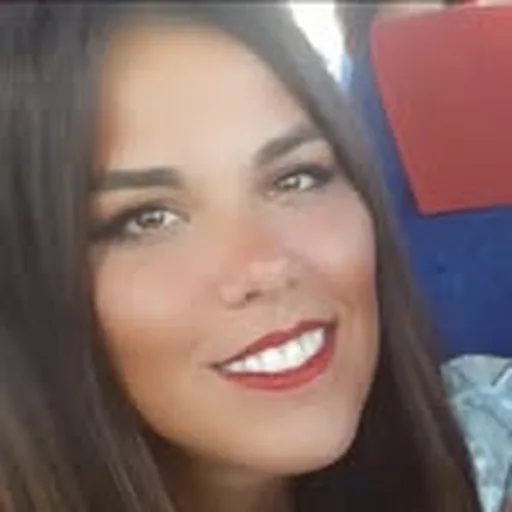 @chiappa87 profile image
