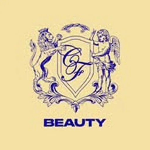 @chiaraferragnibeauty profile image