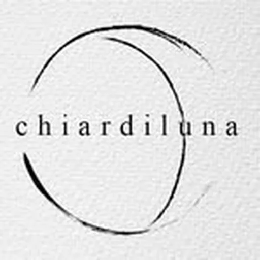 @chiardilunaaa profile image