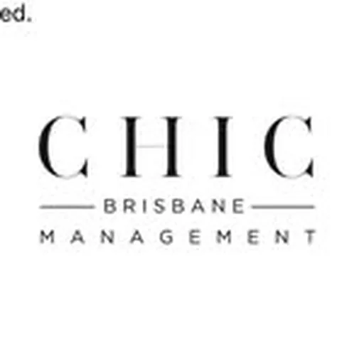 @chic_brisbane profile image